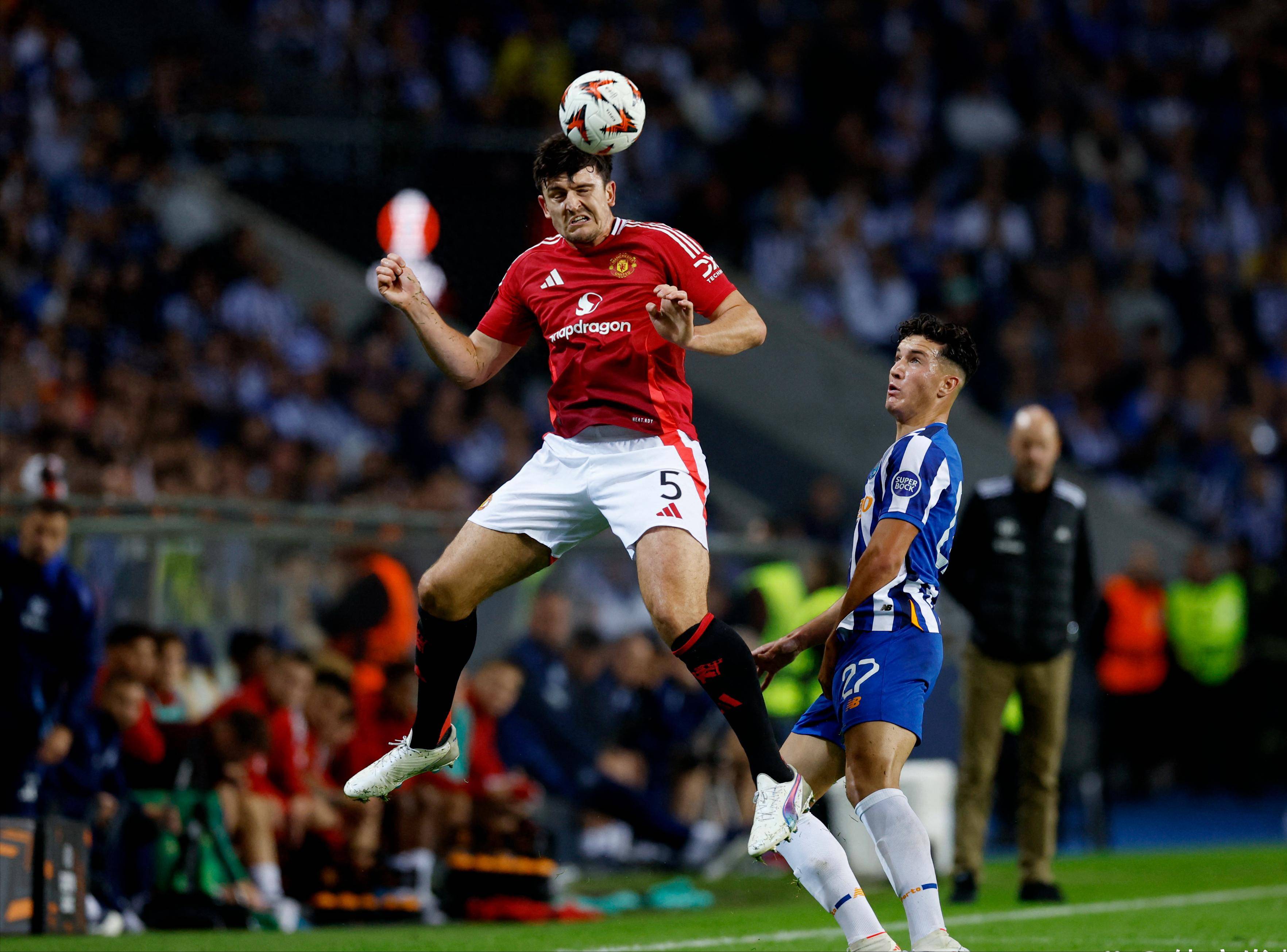 里程碑夜莱比锡回应争议，欧联清晨刷纪录，管理层满意，球队文化再被提及的简单介绍-英雄联盟竞猜