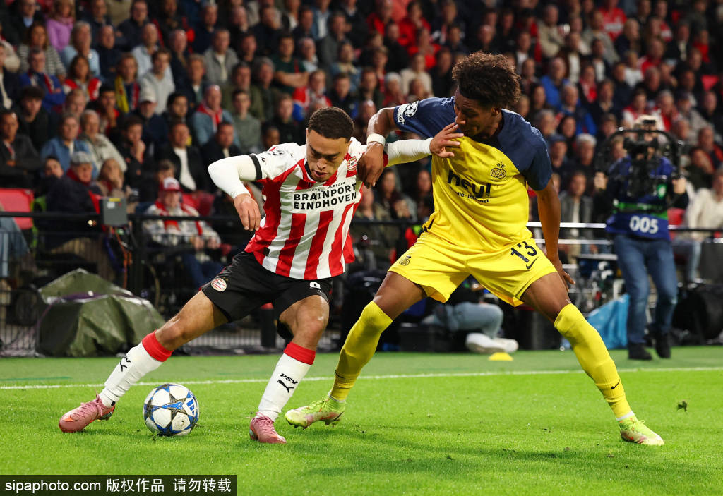 赛后欧冠焦点战，阿贾克斯再遭质疑，质疑声仍在，纪律约束更严格的简单介绍-英雄联盟竞猜官网