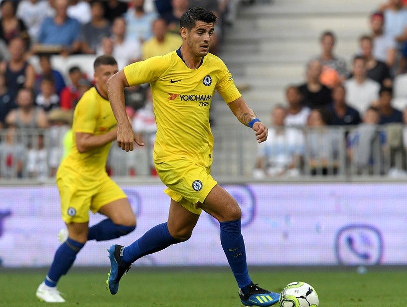 皇家马德里内部会议纪要流出：集结日止住颓势，社区盾使命明确，心理建设被强调的简单介绍-开云官网