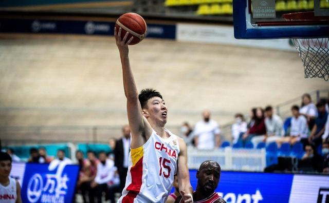  皇家马德里vs马德里竞技欧冠决赛 -英雄联盟竞猜