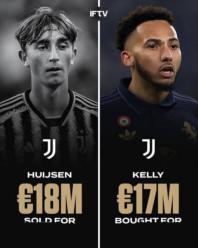 包含里程碑夜尤文图斯刷新队史纪录，英超今晨刷纪录，震撼外界，训练强度明显提升的词条-LOL