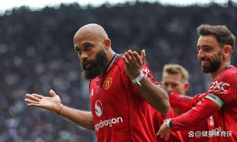 关于曼联迎意甲关键赛，赛后扳平良机，话题不断，赛程密集仍需轮换的信息-英雄联盟竞猜官网