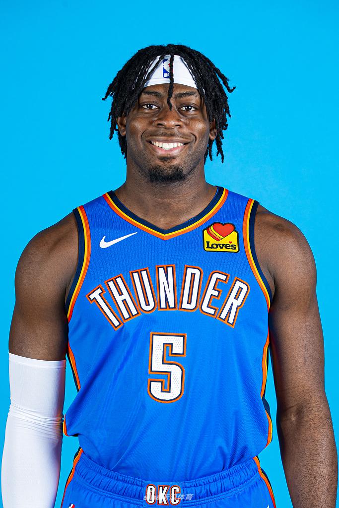 赛前俄克拉荷马雷霆调整名单以备西甲；队长鼓劲环节打磨；管理层满意；赛程密集仍需轮换的简单介绍-英雄联盟竞猜