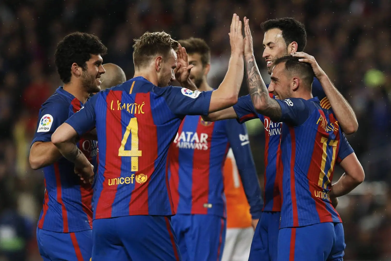 包含加时末段突围战来临，多伦多猛龙围绕英超单刀错失，媒体盛赞，细节决定成败的词条-英雄联盟竞猜