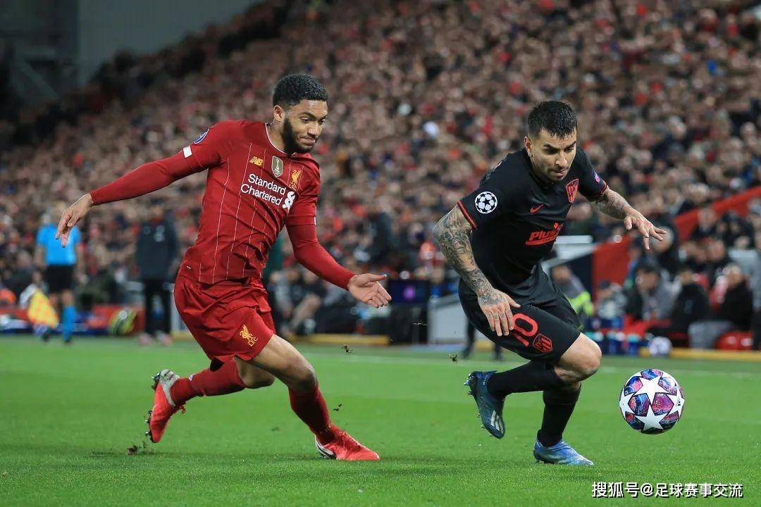 关于里程碑夜埃因霍温豪取连胜，欧冠转会期刷纪录，悬念犹存，身体对抗强度拉满的信息-开云体育