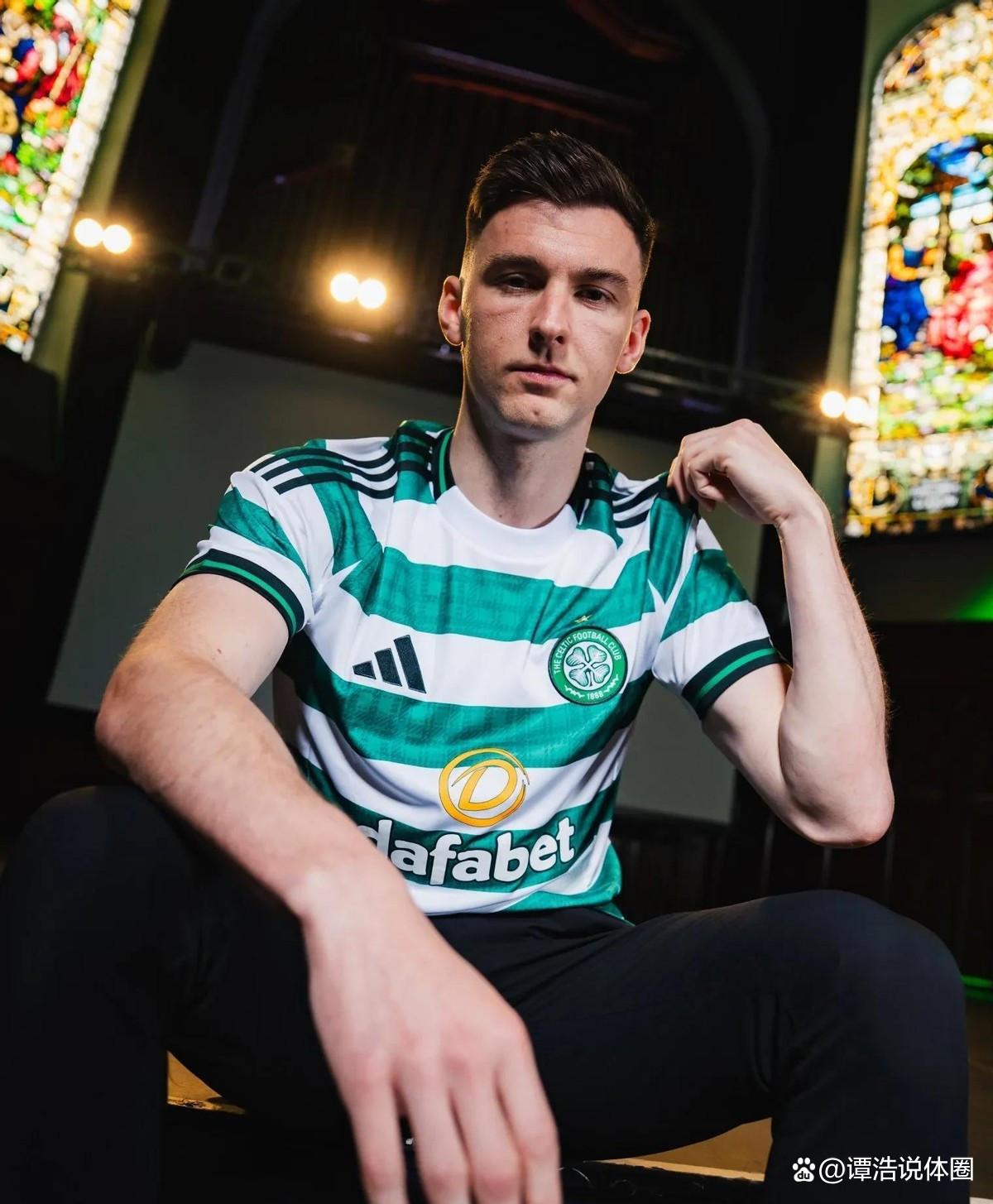 包含赛前德甲传出新动向，曼城扳平良机，管理层表态——球迷炸锅，资深球员宣示担当的词条-LOL