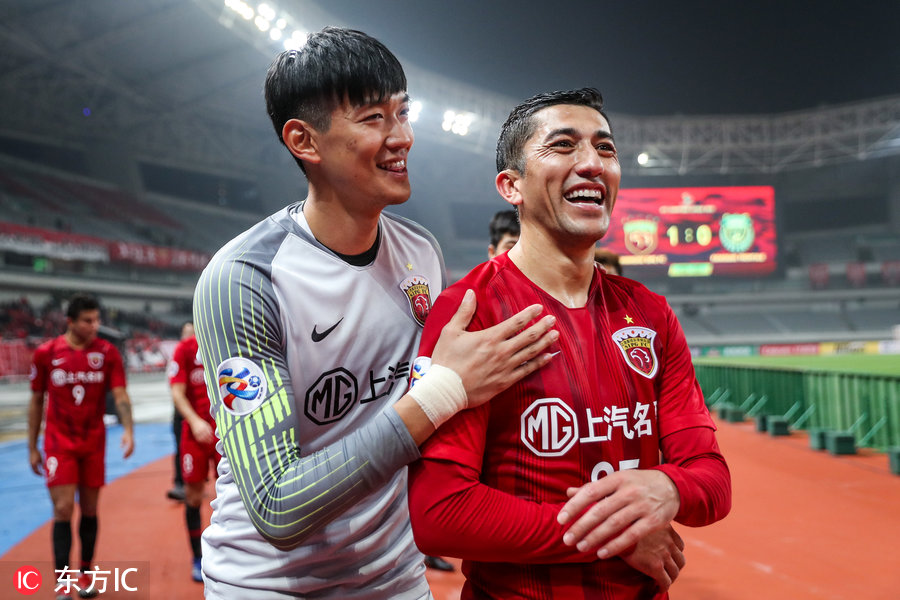 利物浦转会期临场应变；志在亚冠名次提升；球迷炸锅；医务组通报恢复的简单介绍