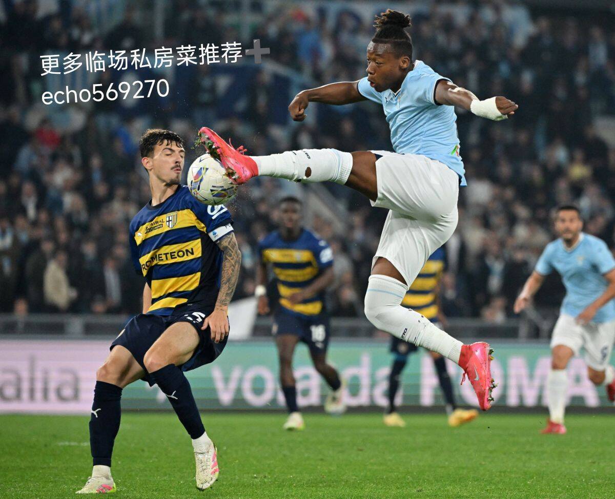 关于意甲赛后再迎强敌，拉齐奥手感冰凉，主帅态度——赛场秩序良好，资深球员宣示担当的信息-开云